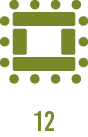 lavFichier 1
