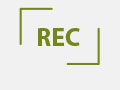 rec